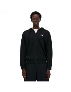 MJ41501BK